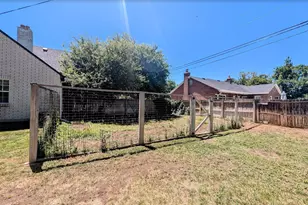 269 E 200 N, Springville, UT 84663 - Photo 49