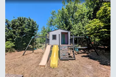 269 E 200 N, Springville, UT 84663 - Photo 47