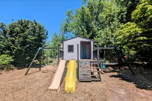 269 E 200 N, Springville, UT 84663 - Photo 47