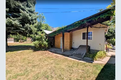 269 E 200 N, Springville, UT 84663 - Photo 31