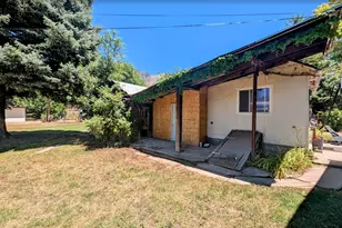 269 E 200 N, Springville, UT 84663 - Photo 31