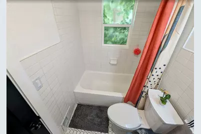 269 E 200 N, Springville, UT 84663 - Photo 17