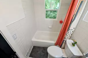 269 E 200 N, Springville, UT 84663 - Photo 17