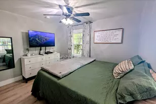 269 E 200 N, Springville, UT 84663 - Photo 13