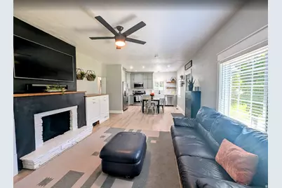269 E 200 N, Springville, UT 84663 - Photo 9