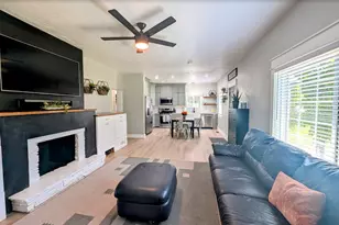 269 E 200 N, Springville, UT 84663 - Photo 9