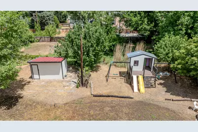 269 E 200 N, Springville, UT 84663 - Photo 45