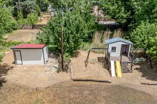 269 E 200 N, Springville, UT 84663 - Photo 45
