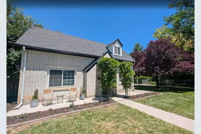 269 E 200 N, Springville, UT 84663 - Photo 53