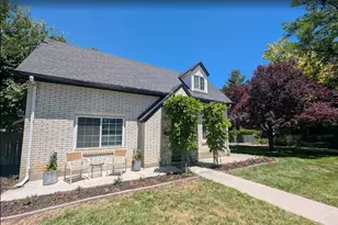 269 E 200 N, Springville, UT 84663 - Photo 53