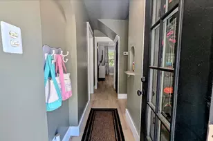 269 E 200 N, Springville, UT 84663 - Photo 11