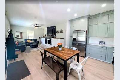 269 E 200 N, Springville, UT 84663 - Photo 5