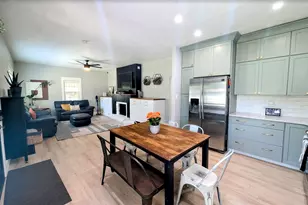 269 E 200 N, Springville, UT 84663 - Photo 5