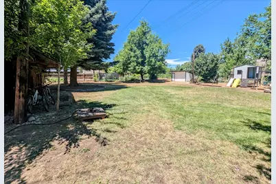 269 E 200 N, Springville, UT 84663 - Photo 43