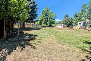 269 E 200 N, Springville, UT 84663 - Photo 43