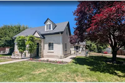 269 E 200 N, Springville, UT 84663 - Photo 27