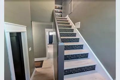 269 E 200 N, Springville, UT 84663 - Photo 19