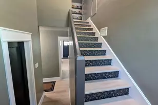 269 E 200 N, Springville, UT 84663 - Photo 19
