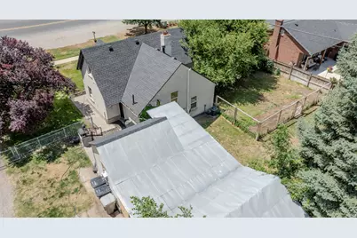 269 E 200 N, Springville, UT 84663 - Photo 55