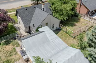 269 E 200 N, Springville, UT 84663 - Photo 55