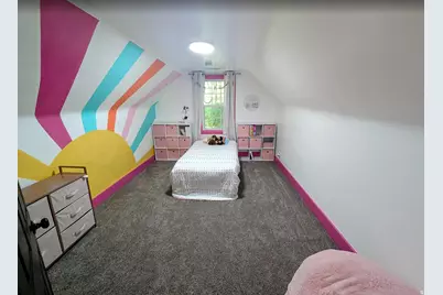 269 E 200 N, Springville, UT 84663 - Photo 21