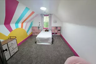 269 E 200 N, Springville, UT 84663 - Photo 21