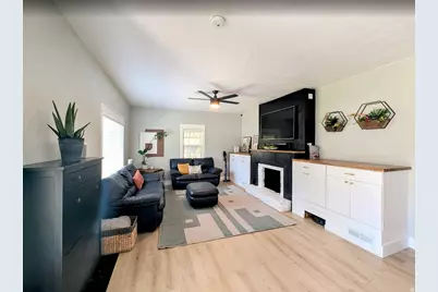 269 E 200 N, Springville, UT 84663 - Photo 7