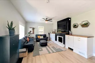 269 E 200 N, Springville, UT 84663 - Photo 7