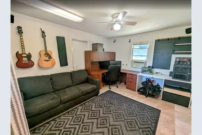 269 E 200 N, Springville, UT 84663 - Photo 29