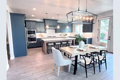 429 E Treasure Rd, Washington, UT 84780 - Photo 9