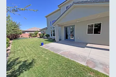 429 E Treasure Rd, Washington, UT 84780 - Photo 23