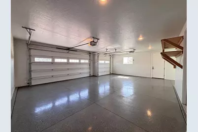 429 E Treasure Rd, Washington, UT 84780 - Photo 27