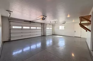429 E Treasure Rd, Washington, UT 84780 - Photo 27