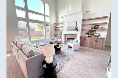 429 E Treasure Rd, Washington, UT 84780 - Photo 7