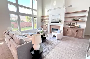 429 E Treasure Rd, Washington, UT 84780 - Photo 7