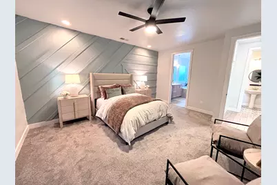 429 E Treasure Rd, Washington, UT 84780 - Photo 13