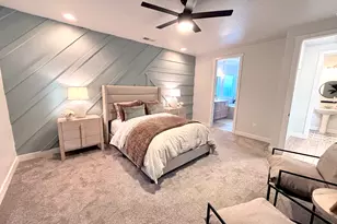 429 E Treasure Rd, Washington, UT 84780 - Photo 13