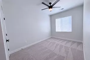 429 E Treasure Rd, Washington, UT 84780 - Photo 19