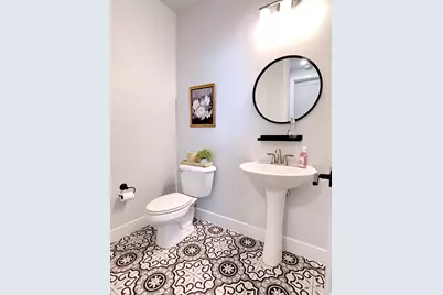429 E Treasure Rd, Washington, UT 84780 - Photo 11