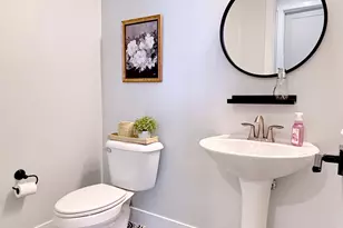 429 E Treasure Rd, Washington, UT 84780 - Photo 11