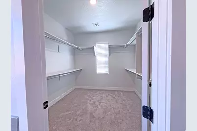 429 E Treasure Rd, Washington, UT 84780 - Photo 17