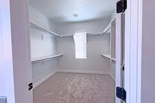 429 E Treasure Rd, Washington, UT 84780 - Photo 17