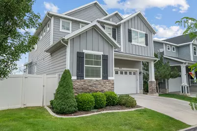 955 W Delorean Ln S, Midvale, UT 84047 - Photo 3