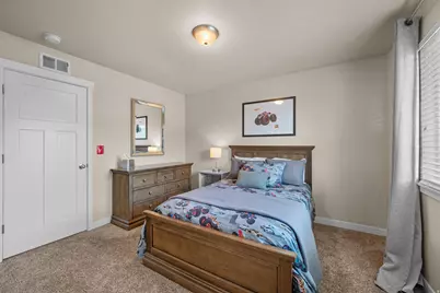 955 W Delorean Ln S, Midvale, UT 84047 - Photo 27