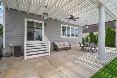 955 W Delorean Ln S, Midvale, UT 84047 - Photo 45