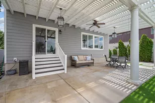 955 W Delorean Ln S, Midvale, UT 84047 - Photo 45
