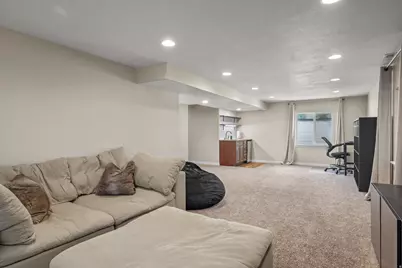 955 W Delorean Ln S, Midvale, UT 84047 - Photo 37