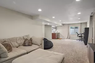 955 W Delorean Ln S, Midvale, UT 84047 - Photo 37