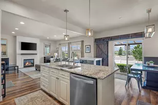 955 W Delorean Ln S, Midvale, UT 84047 - Photo 9