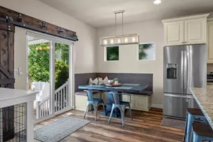 955 W Delorean Ln S, Midvale, UT 84047 - Photo 13